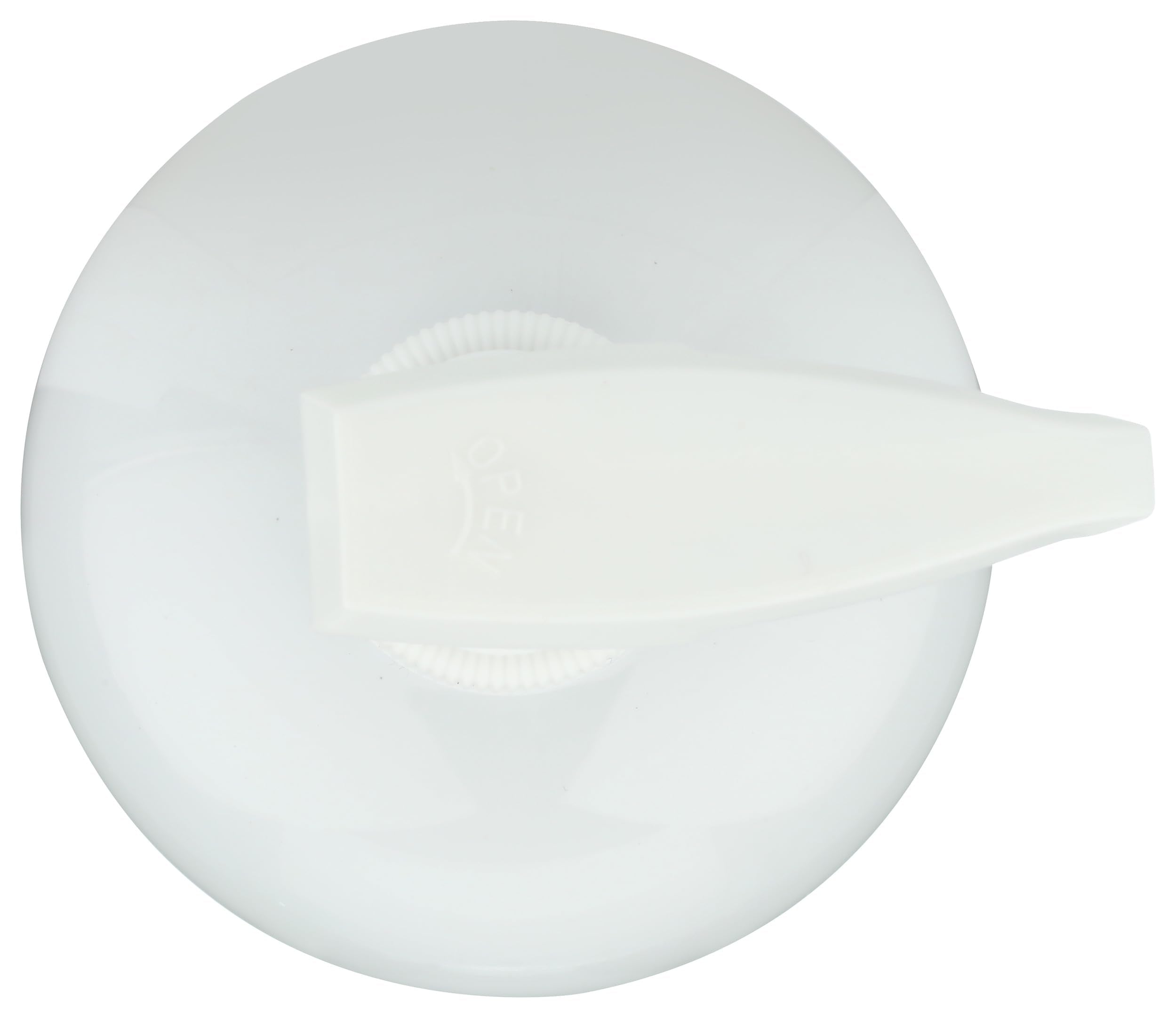 Alba Botanica – mousse abondante pour une expérience douche efficace.