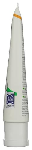 Ingrédients clés Niacinamide, Squalane et Vitamine E pour peau équilibrée.