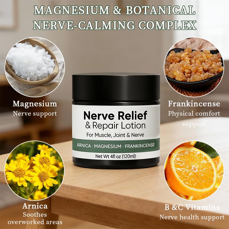 Crème Alcura – texture légère non graisseuse pour une routine discrète.