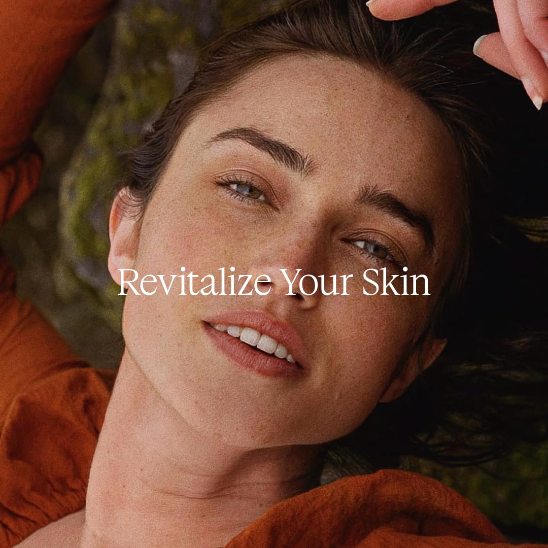 Aleavia Purifying Facial Cleanse – ingrédients clés pour hydratation et douceur.