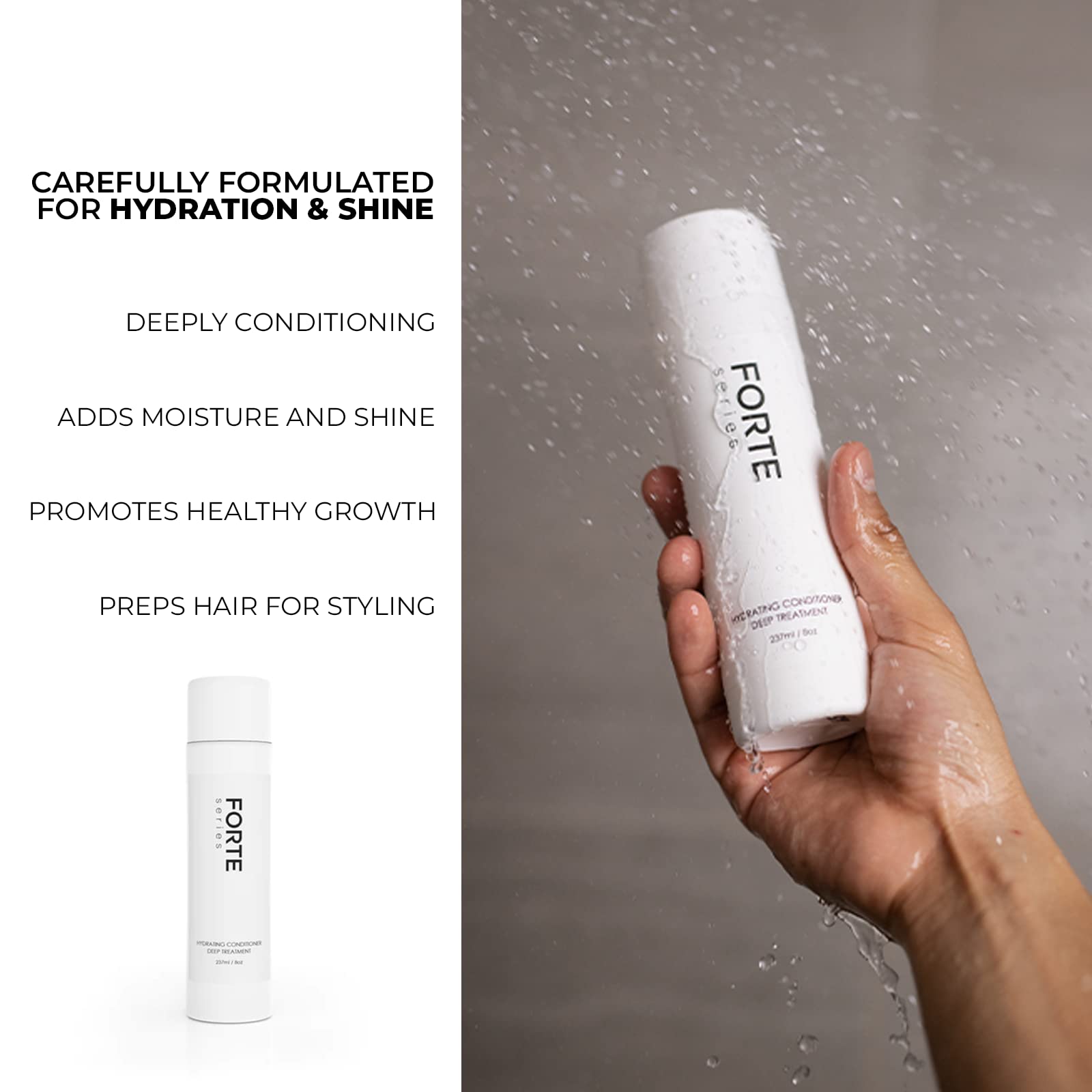 Formulation sans sulfates et parabènes pour cuirs chevelus sensibles