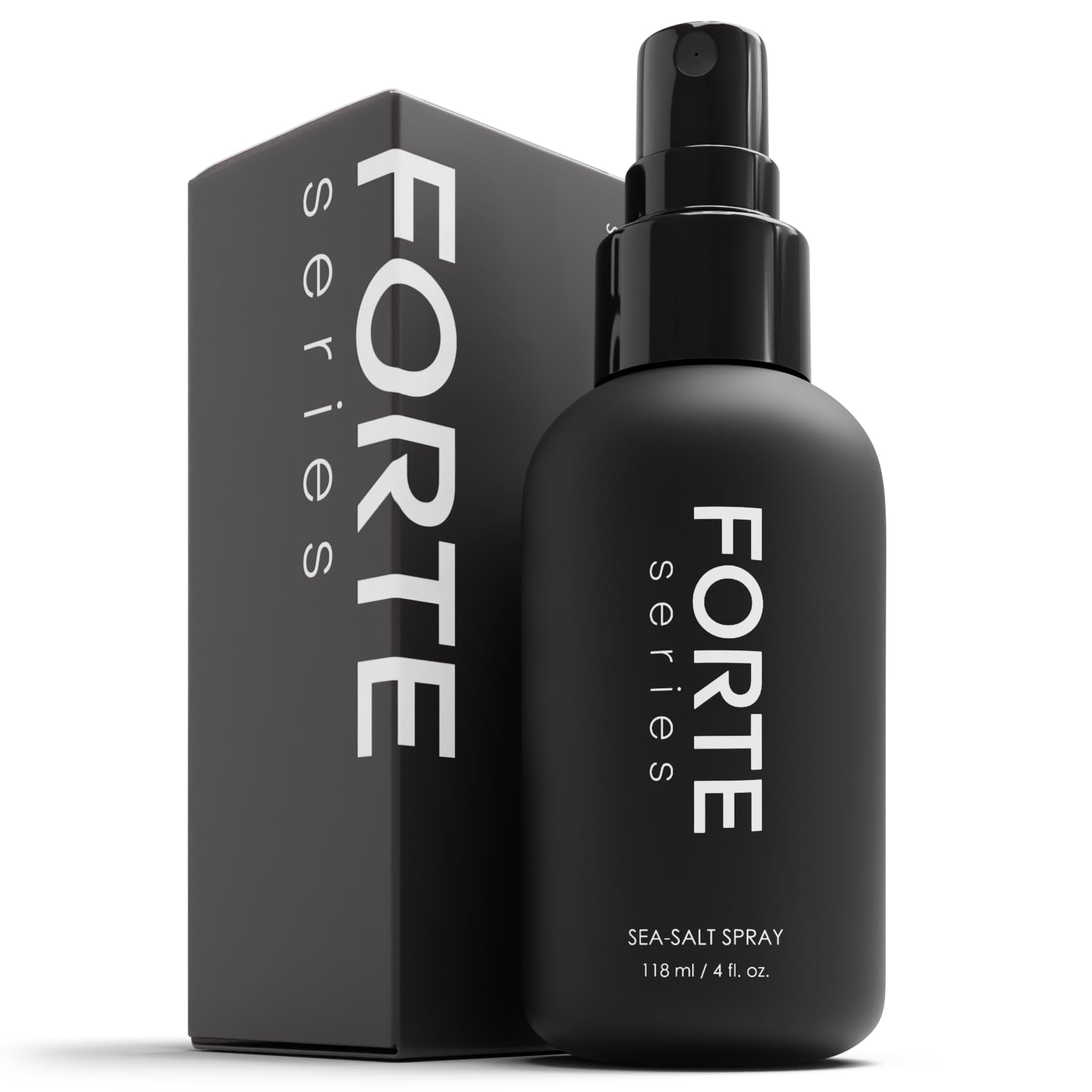 Alex Costa spray sel de mer - bouteille prête pour volume naturel