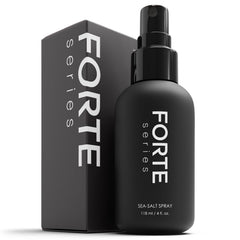 Alex Costa spray sel de mer - bouteille prête pour volume naturel