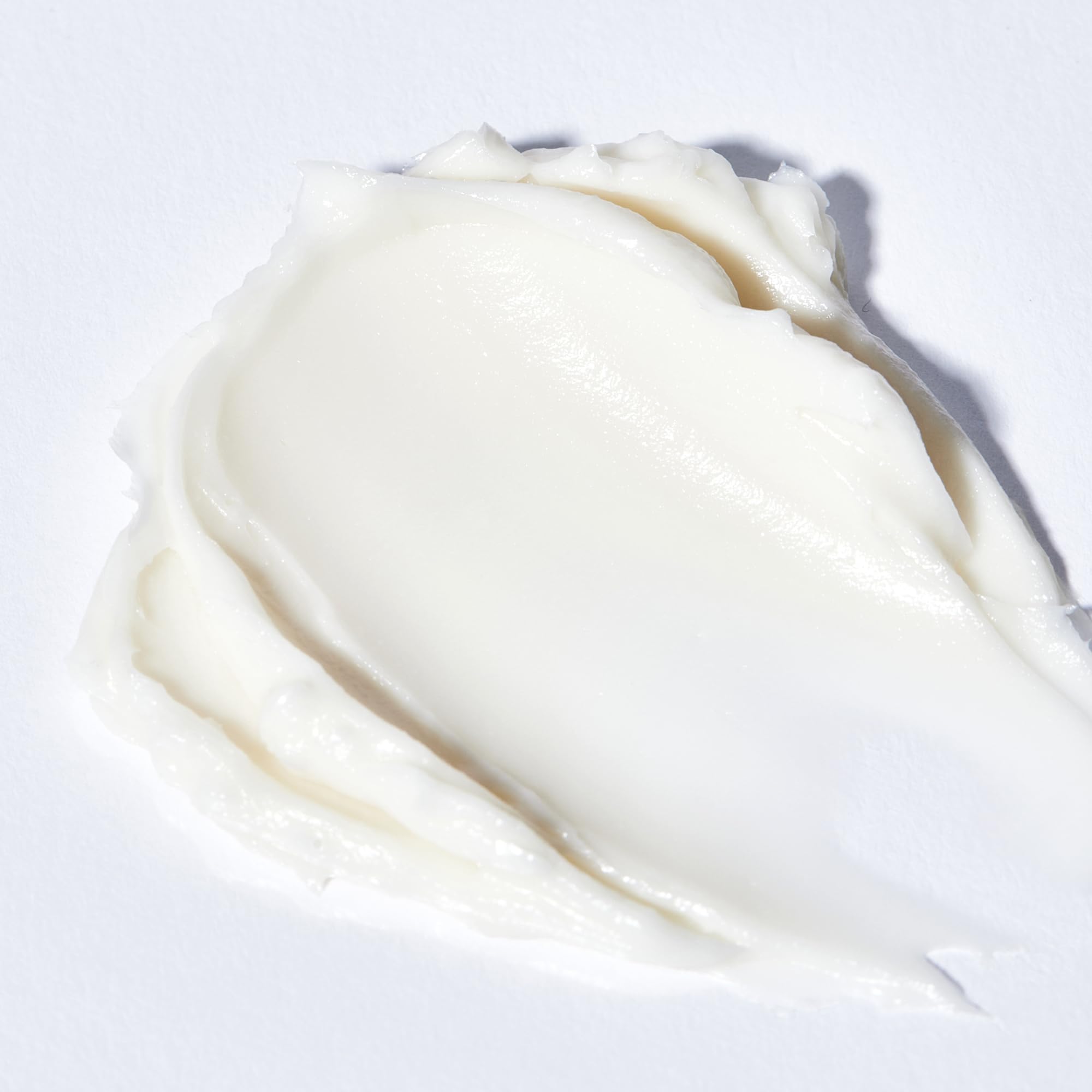 Emballage végan: formulation naturelle et durable.