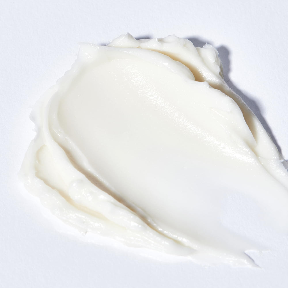 Emballage végan: formulation naturelle et durable.