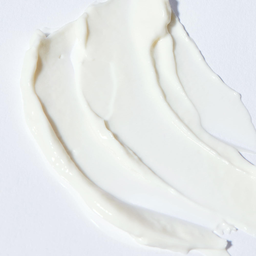 Alguronic Acid et huile de microalgues: ingrédients phares pour la texture.