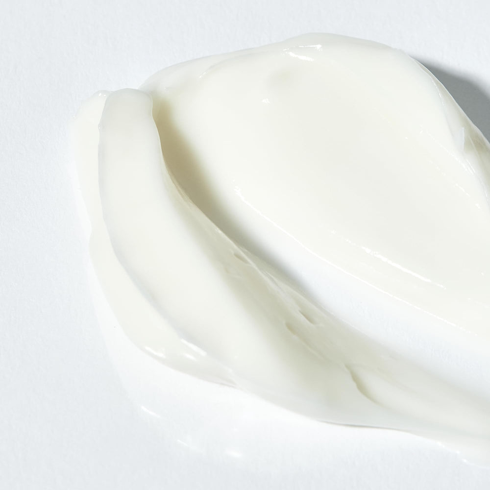 Vitamine E dans la formule Algenist, nourrissant et antioxydante