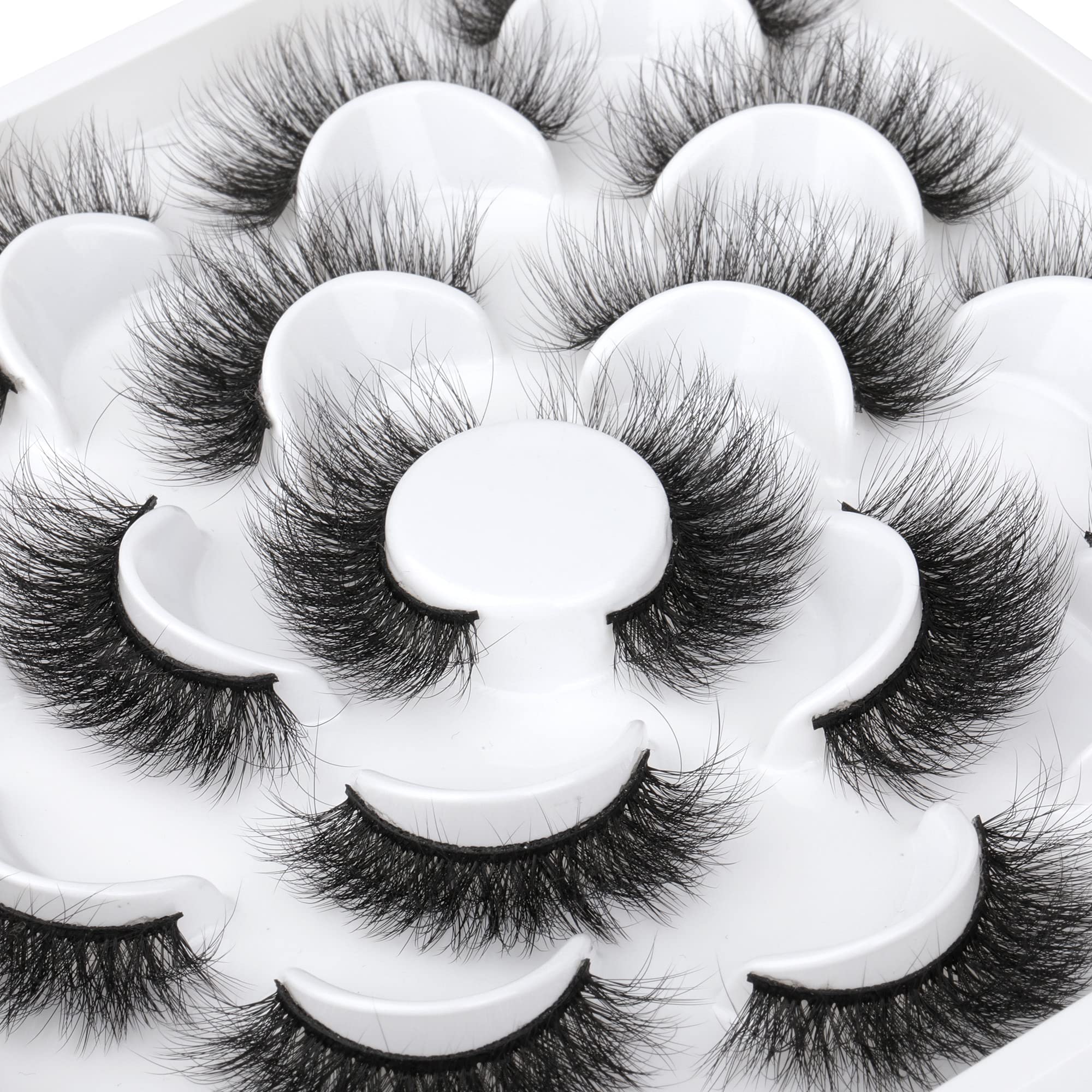 ALICROWN HAIR cils mariages et soirées – complément idéal pour vos looks photo.