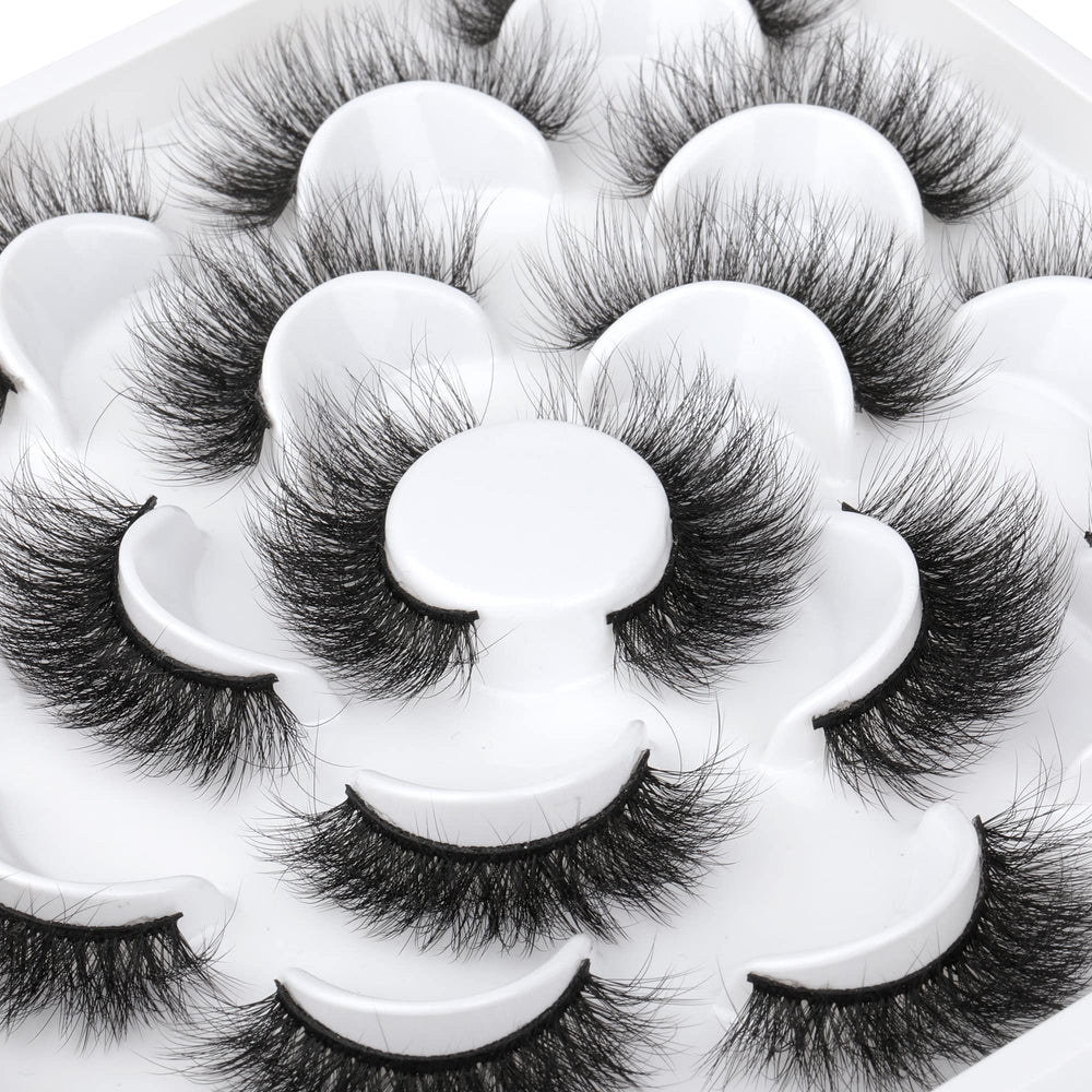 ALICROWN HAIR cils mariages et soirées – complément idéal pour vos looks photo.