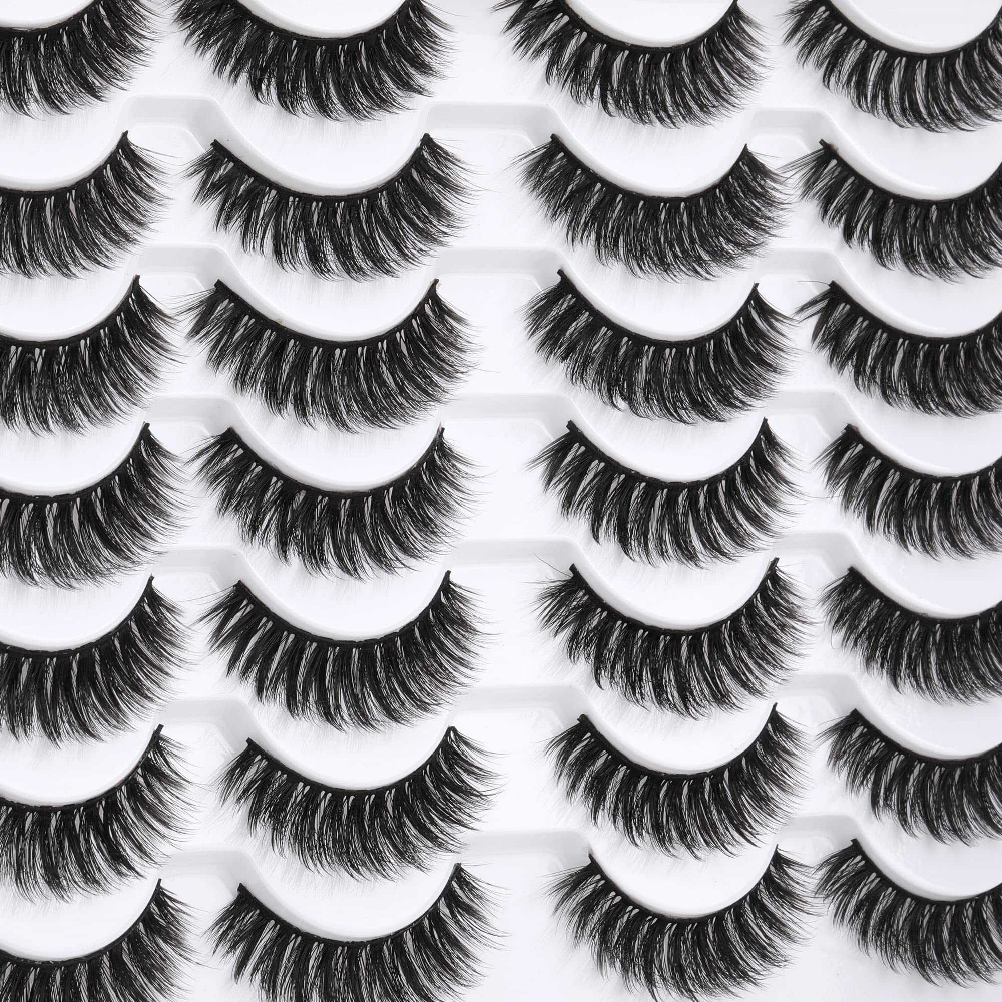 ALICROWN Hair – Application et retrait faciles pour un usage quotidien rapide.