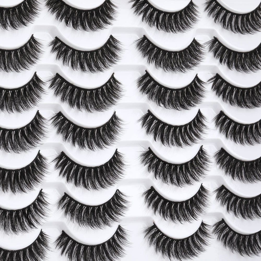 ALICROWN Hair – Application et retrait faciles pour un usage quotidien rapide.