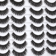 ALICROWN Hair – Application et retrait faciles pour un usage quotidien rapide.