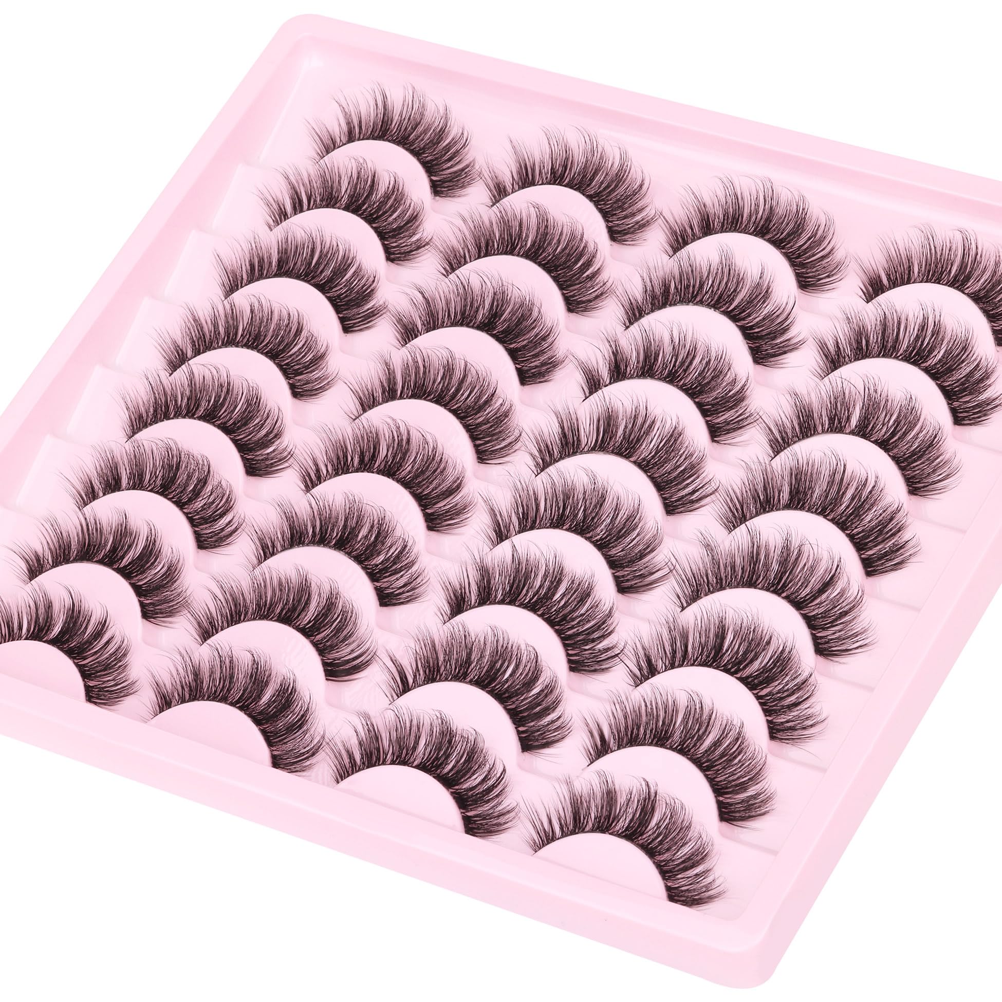 ALICROWN HAIR bande invisible pour un look naturel sans maquillage supplémentaire