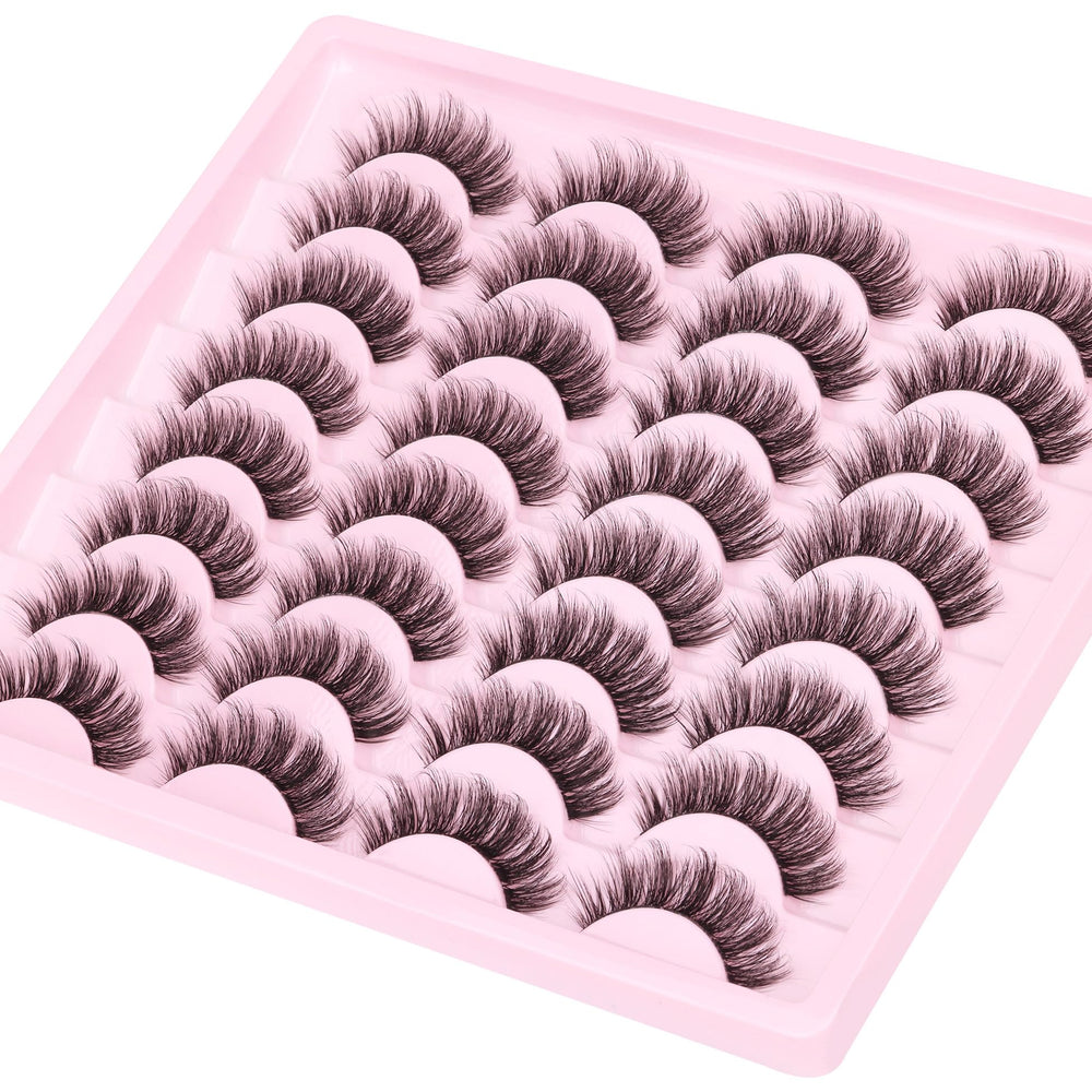 ALICROWN HAIR bande invisible pour un look naturel sans maquillage supplémentaire