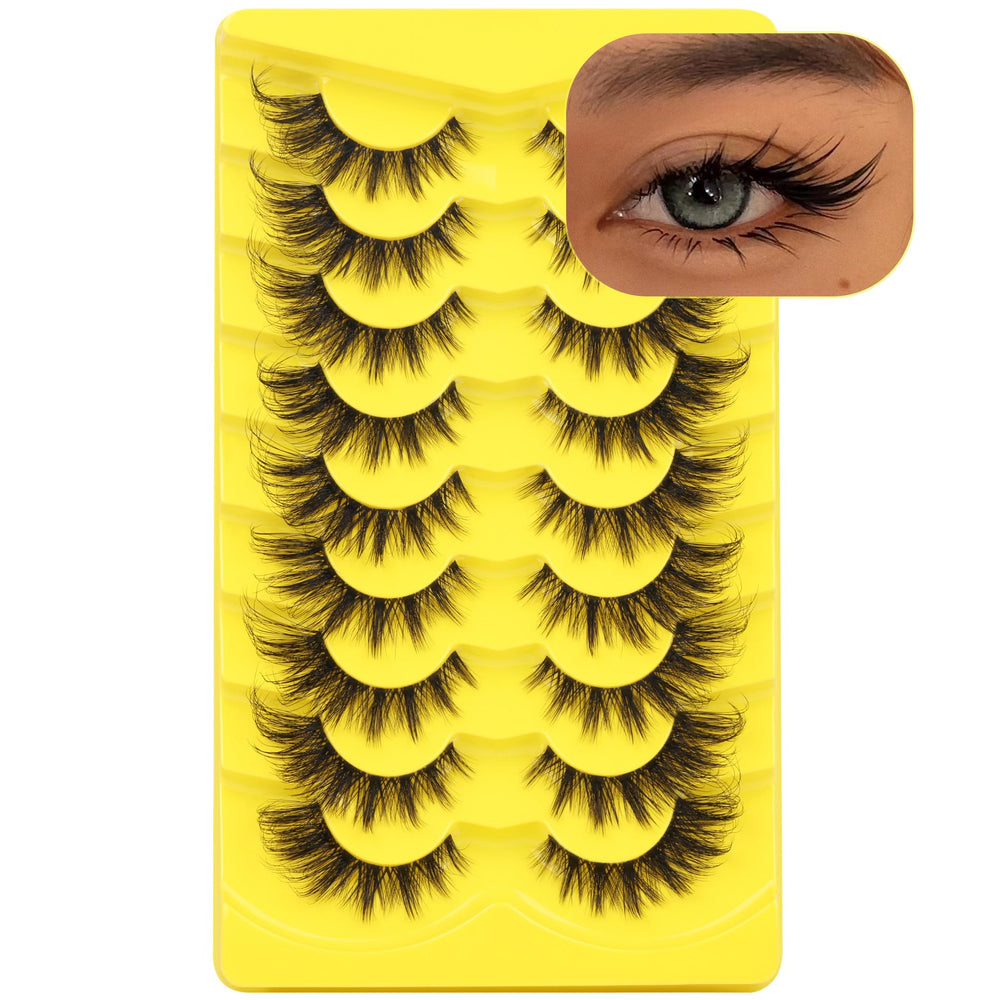 ALICROWN HAIR – pose facile et application sans effort