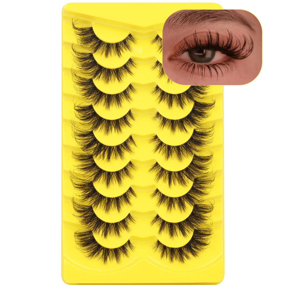 ALICROWN HAIR – entretien simple et rangement pratique