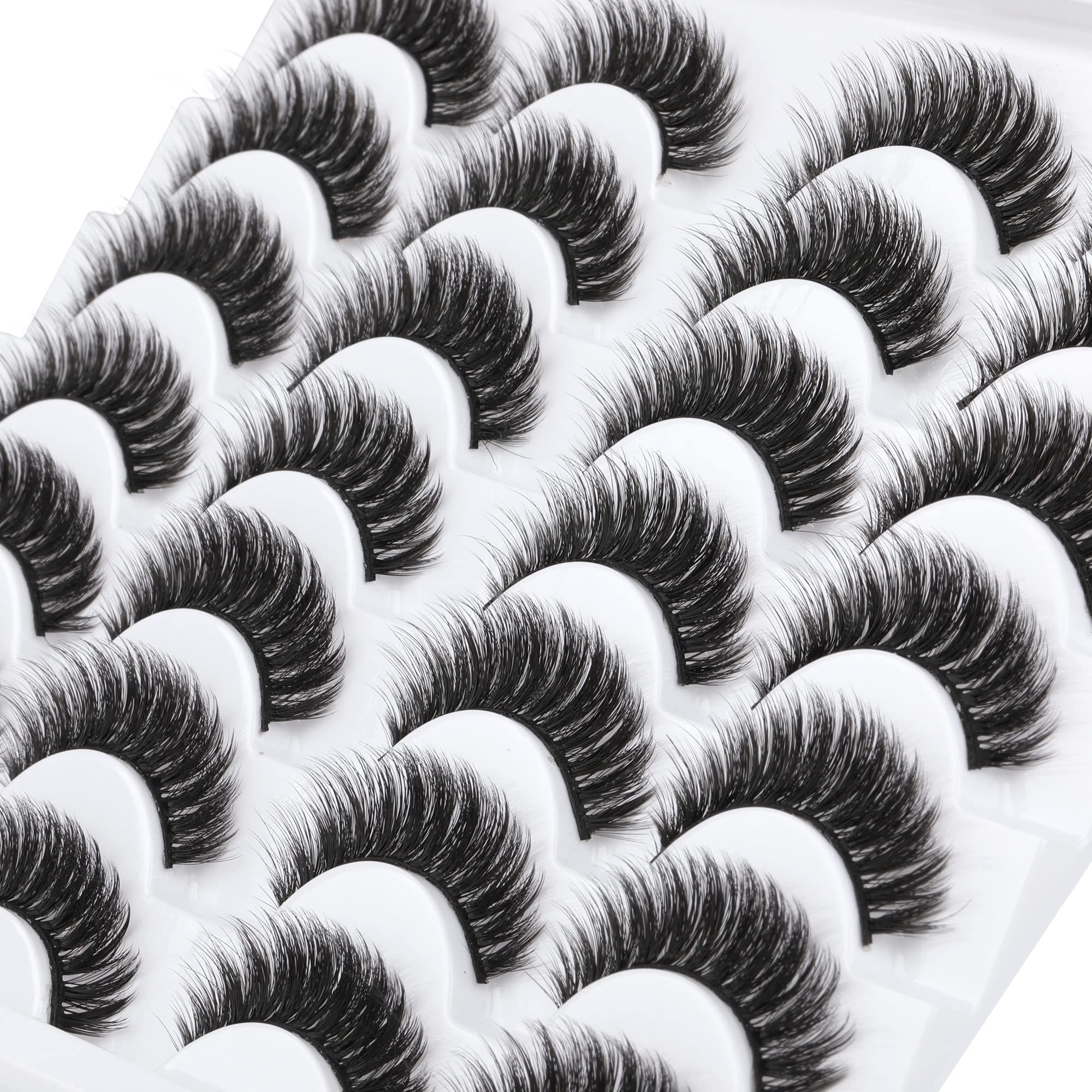ALICROWN Hair – Parfaites pour mariage et soirée, look glamour sans effort.