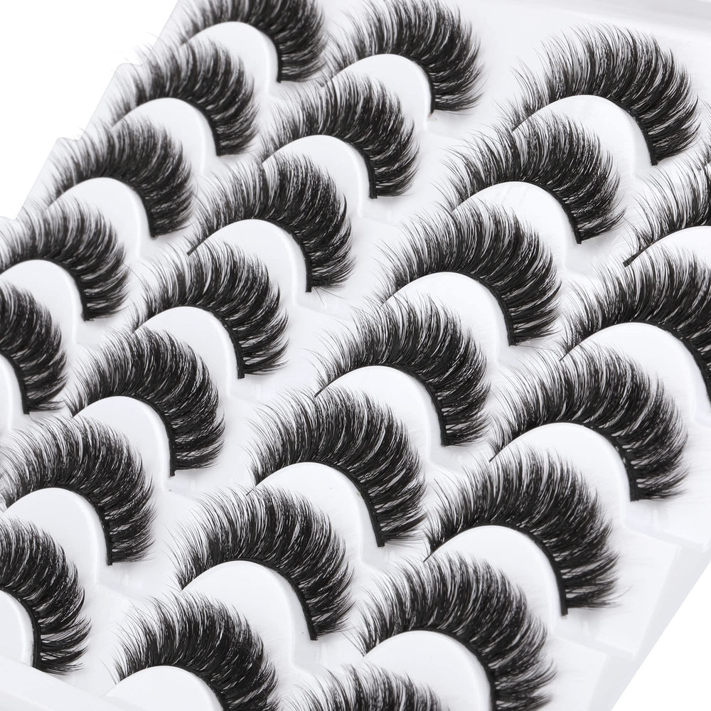 ALICROWN Hair – Parfaites pour mariage et soirée, look glamour sans effort.