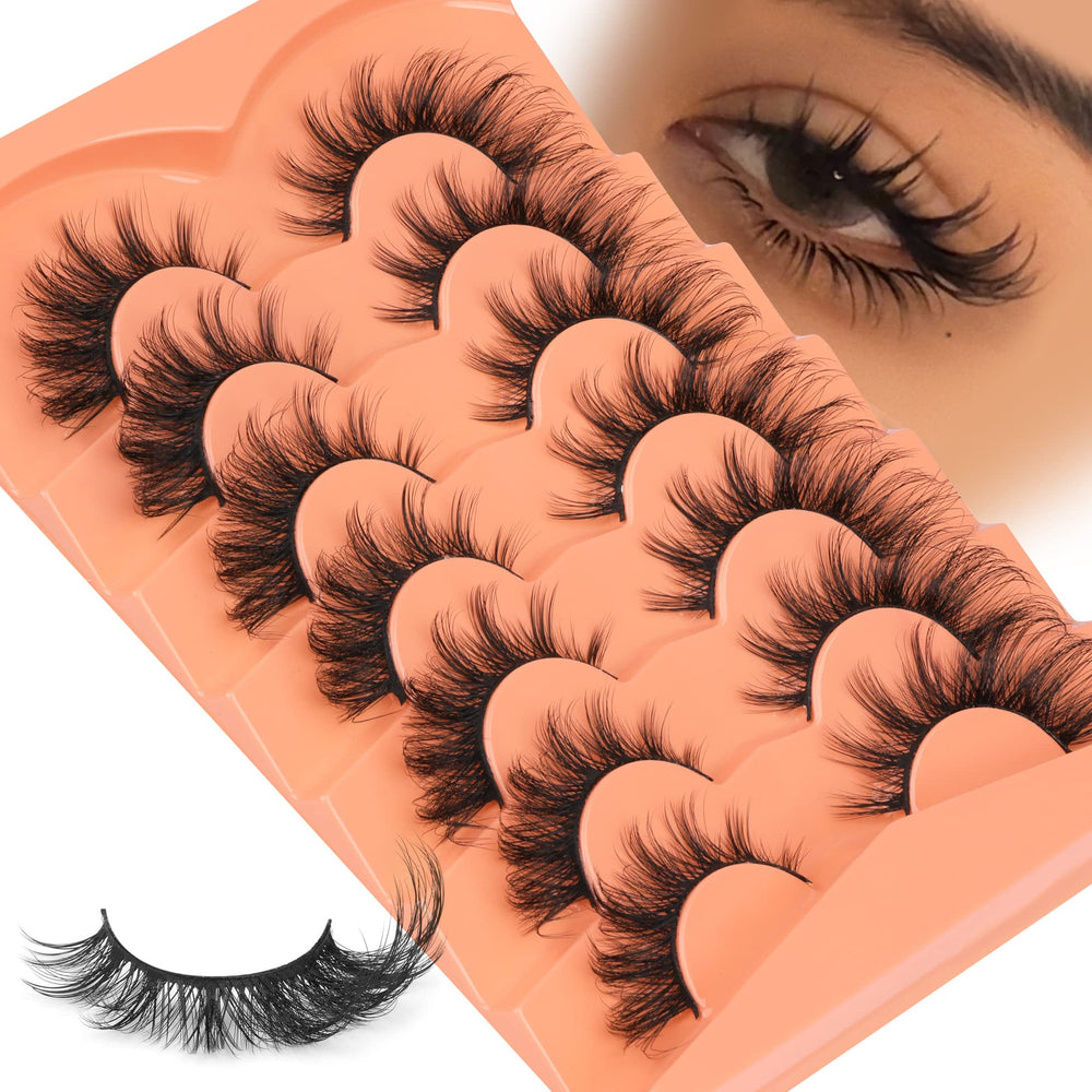 ALICROWN HAIR reutilisables jusqu’a 10 fois : économie et praticité.