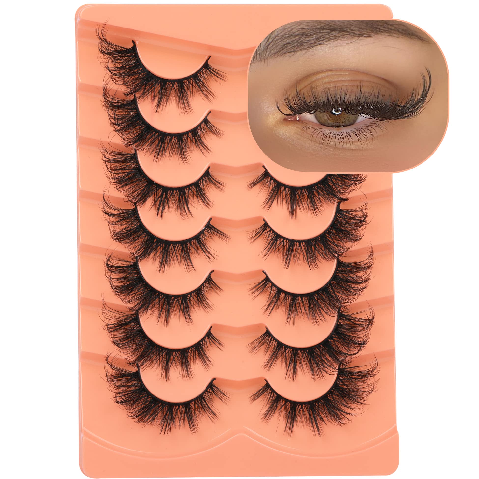 ALICROWN HAIR service apres-vente : soutien rapide et disponible.