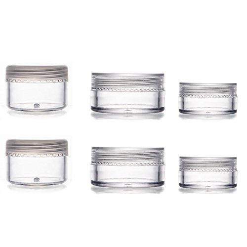 ALINK flacon-flip-30ml pratique et compact pour les essentiels.