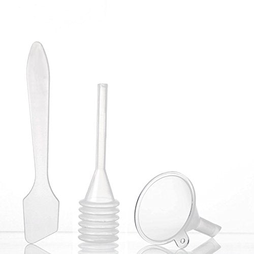 ALINK pots-creme-15ml pour crèmes hydratantes en déplacement.