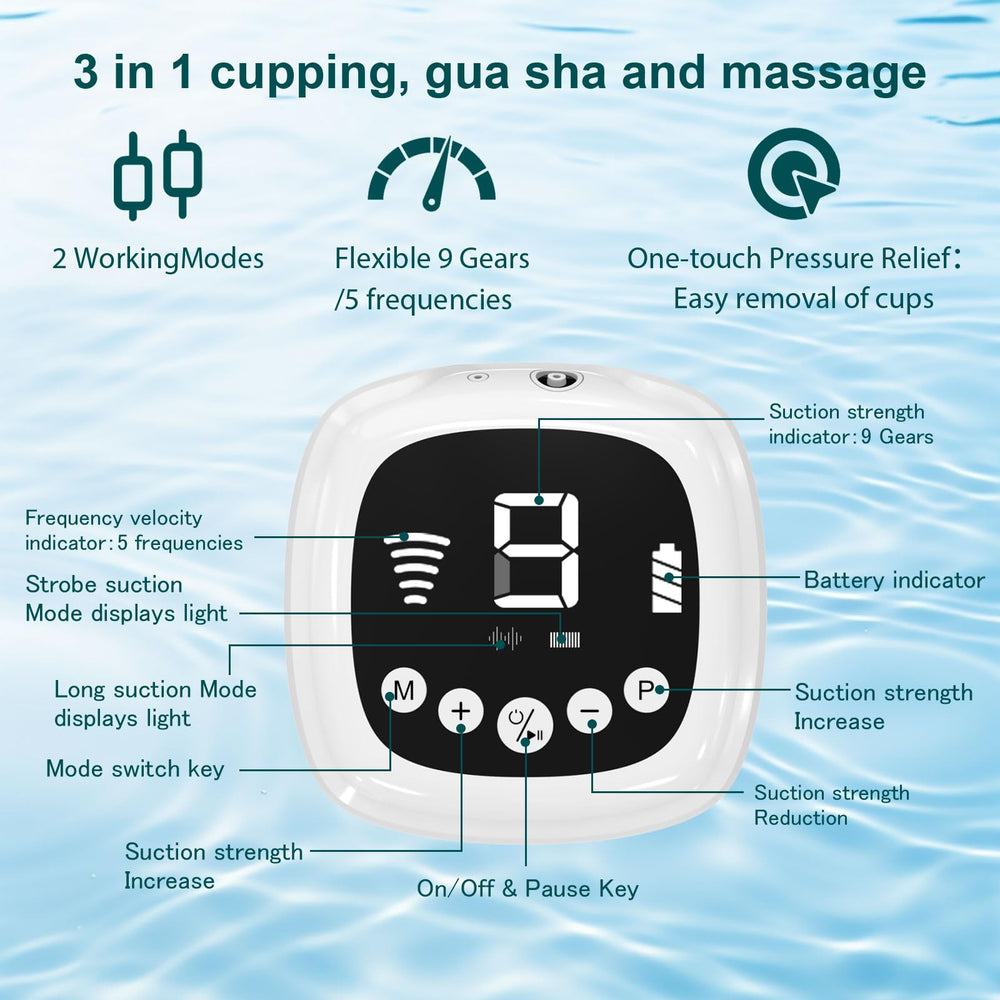 Alitake utilisation douce et relaxante: expérience spa à domicile.