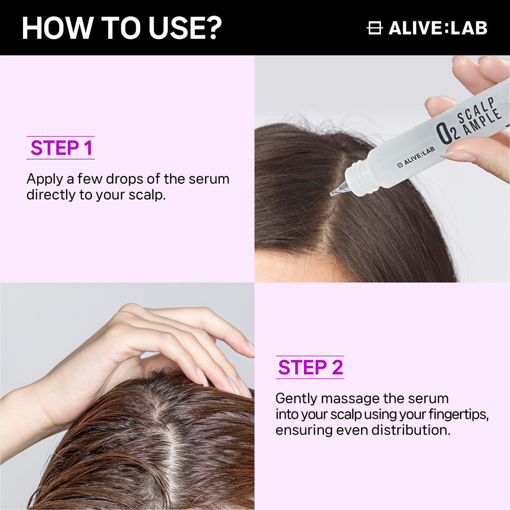 ALIVE:LAB ALIVELAB extrait-centella-asiatica-apaisant – calme les sensibilités et soutient le confort.
