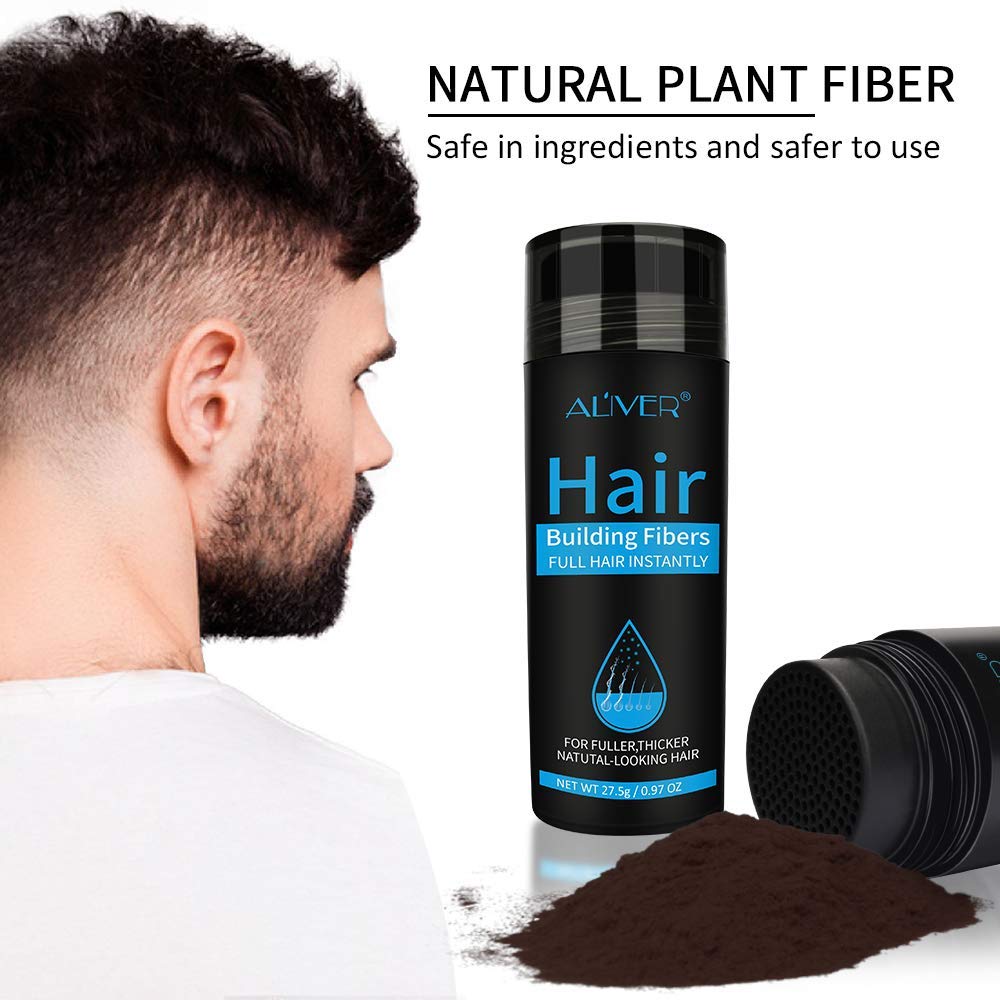 Résistance à pluie, transpiration et vent avec ALIVER