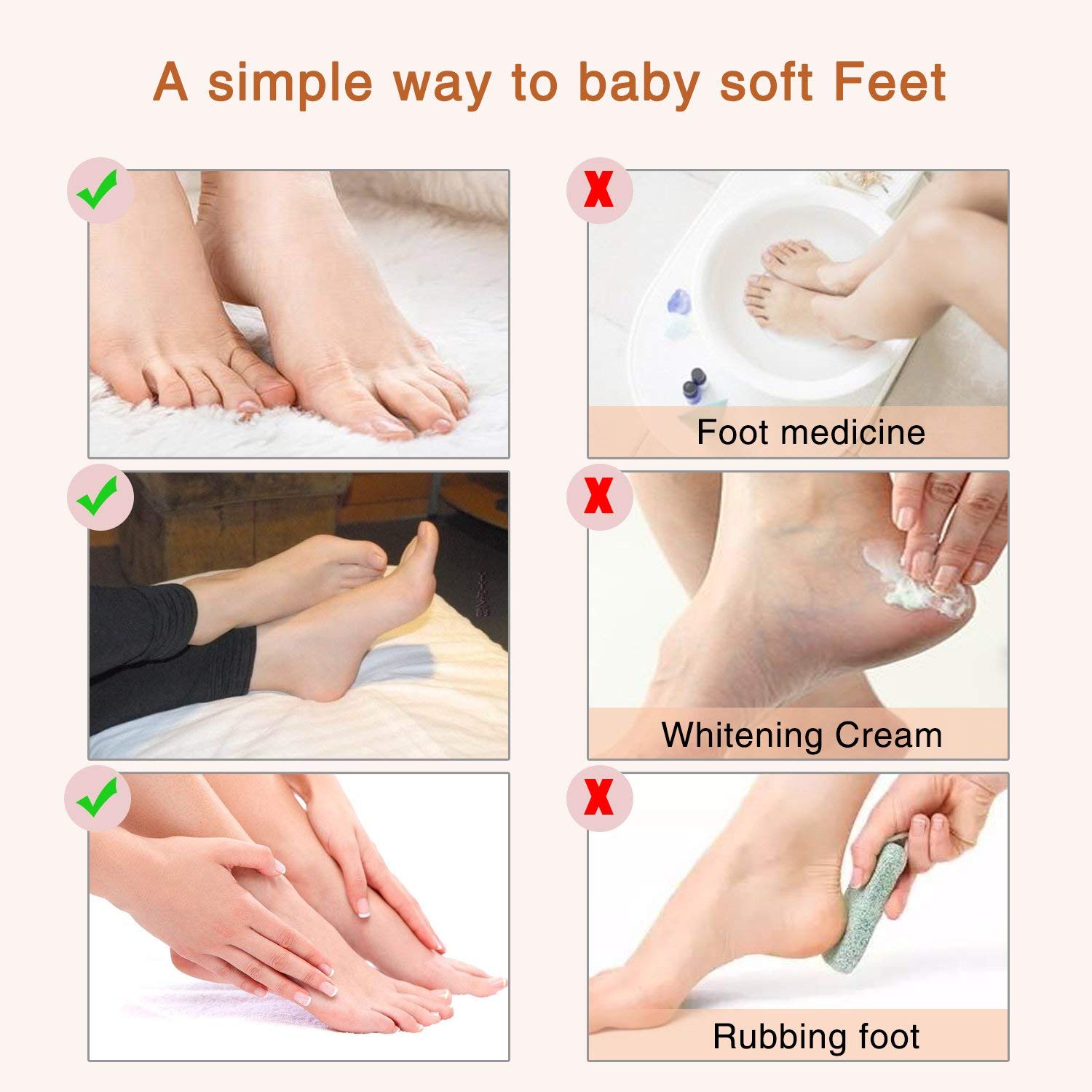 ALIVER rituel bien-etre pieds lavande, moment de relaxation chez soi.