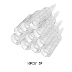 ALIWOD port bayonet 12P 0,25 mm pour A6, compatibilité multiplateforme.