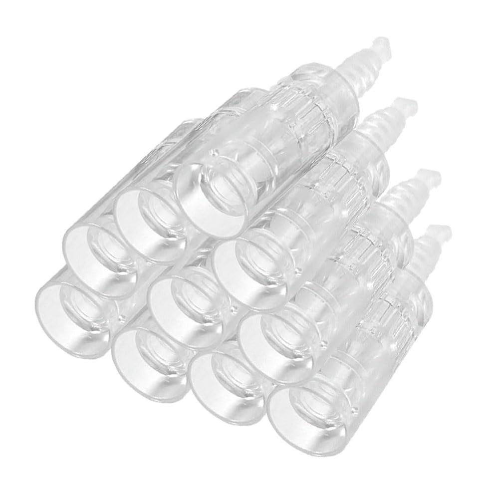 ALIWOD usage domestique personnel, sécurité et simplicité d’utilisation.