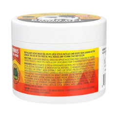 AllDay Locks Gel brillance et contrôle des frisottis — fini lisse et soyeux