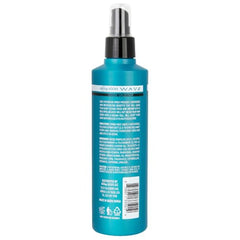 AllDay Locks Classic Wave Hair Mist, spray-brillance-cheveux: éclat et mouvement sans alourdir.