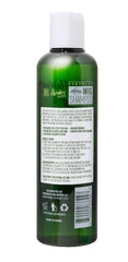 AllDay Locks Shampoing Perruque Synthétique – démêlage naturel et fibres lisses.