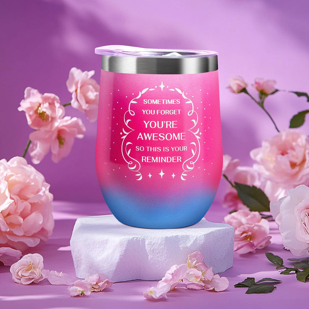 Allemu – mug isolé, parfait pour des boissons chaudes et réconfortantes
