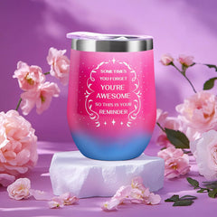 Allemu – mug isolé, parfait pour des boissons chaudes et réconfortantes