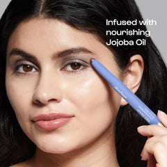 ALLEYOOP 11th Hour – Double utilisation ombre et liner pour plus de polyvalence.