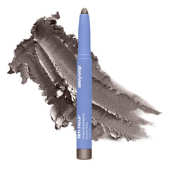 ALLEYOOP 11th Hour – Ombre crème nacrée pour une brillance légère et durable.