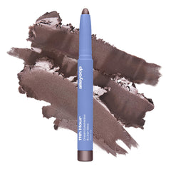 ALLEYOOP 11th Hour ombre crème-stylo facile à estomper et longue tenue