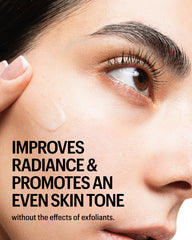 Allies of Skin routine quotidienne – intégration simple dans votre rituel soin.