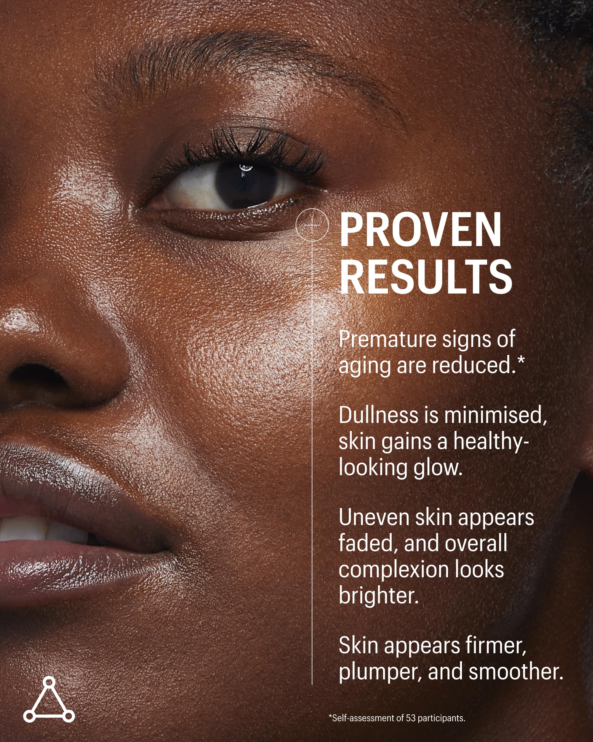 Protection contre les polluants, bouclier potentiel de la peau par Allies of Skin.