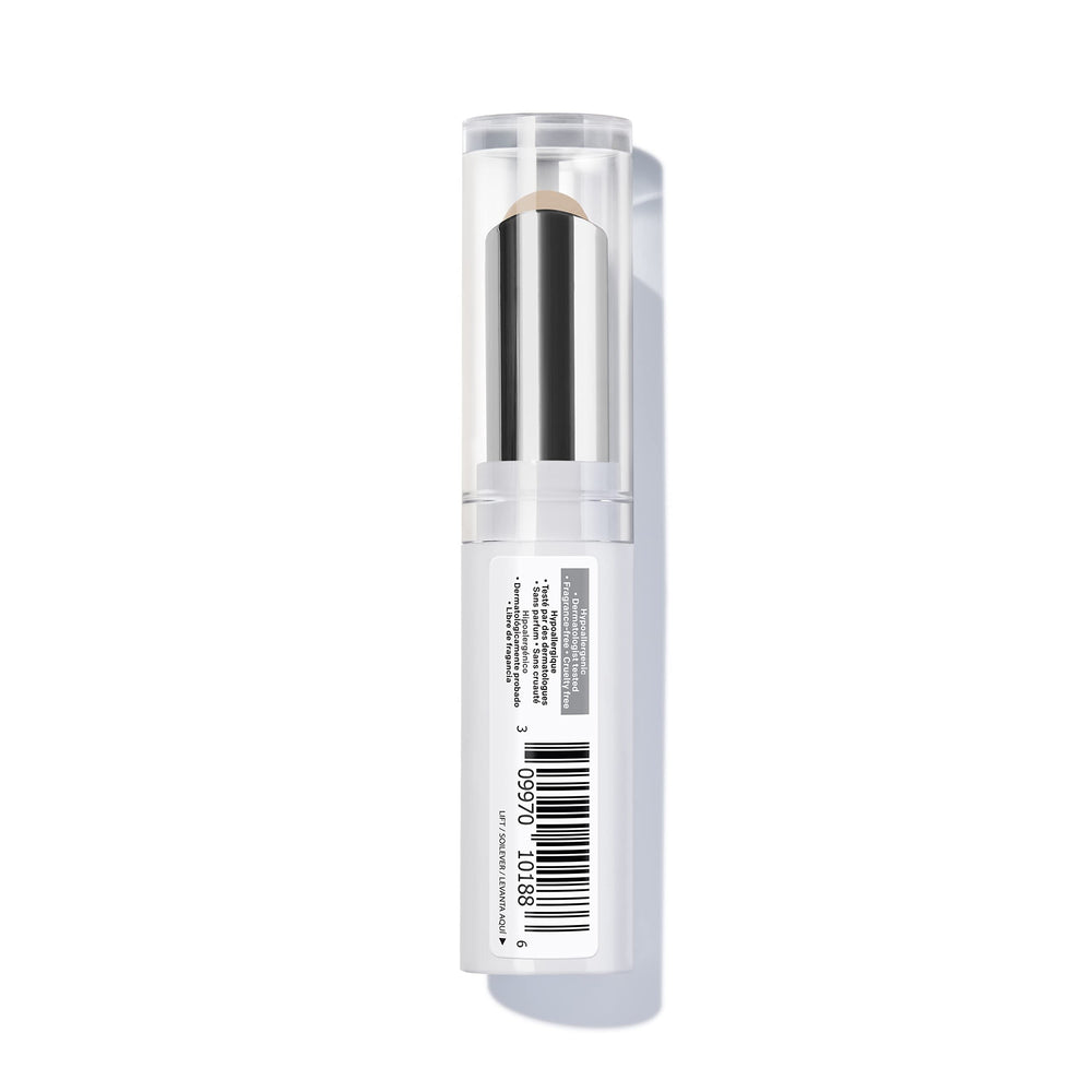 Almay correcteur-confort-stick sans parfum et sans huile pour peaux sensibles