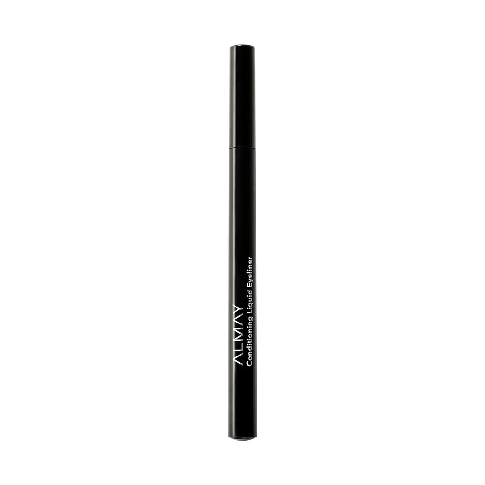 Almay Eyeliner Liquide – prise en main facile et ligne nette pour tous les niveaux.