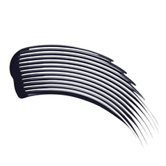 Almay Lengthening Mascara apporte longueur et lift pour un regard éveillé.