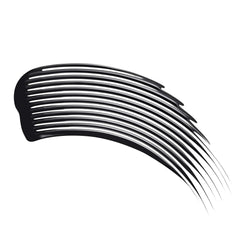 Brosse d’origine végétale d’Almay – application douce et homogène.
