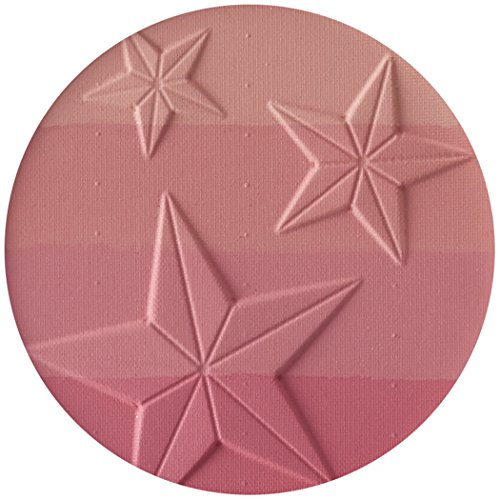 Conseils d’application pour un flush léger avec le blush Rose d’Almay