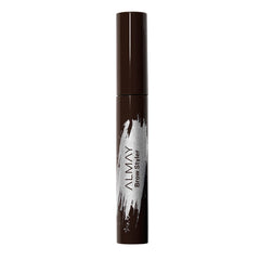 Almay Styler Sourcils avec brosse Slimmy pour une application précise.