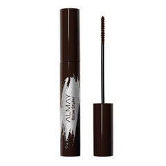 Almay Styler Sourcils montre une finition naturelle et discrète.