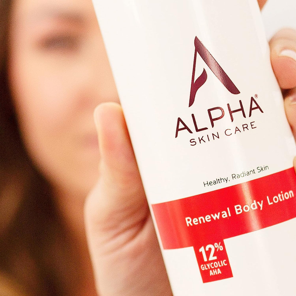 Ingrédients simples et sûrs sans parabènes ni parfums artificiels